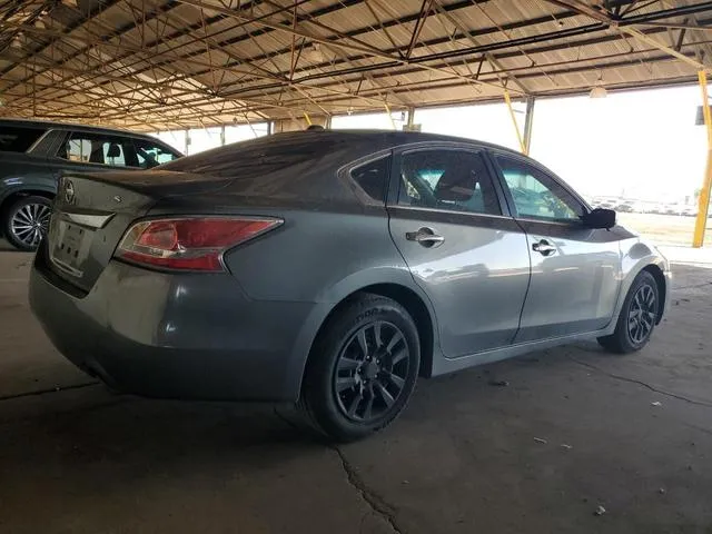 1N4AL3AP7FN901795 2015 2015 Nissan Altima- 2-5 3