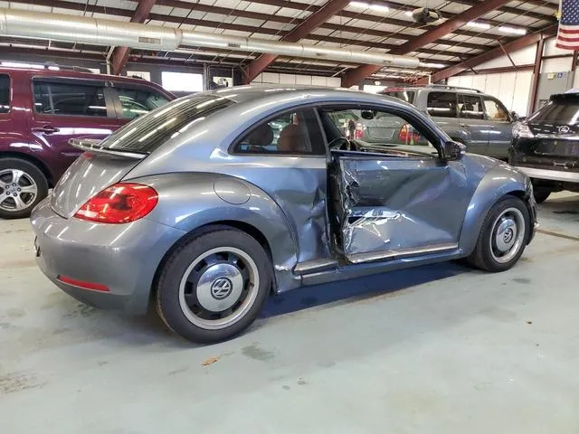 3VWF17AT4GM631475 2016 2016 Volkswagen Beetle- 1-8T 3