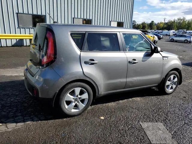 KNDJN2A20H7461350 2017 2017 KIA Soul 3