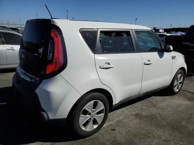 KNDJN2A29E7043185 2014 2014 KIA Soul 3