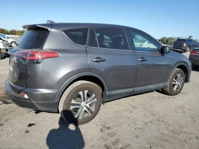 2T3BFREV3JW856339 2018 2018 Toyota RAV4- LE 3