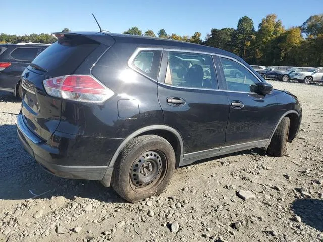 JN8AT2MT9GW014535 2016 2016 Nissan Rogue- S 3