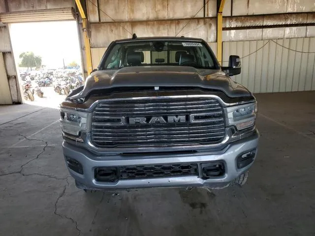 3C6UR5FL7RG104832 2024 2024 RAM 2500- Laramie 5