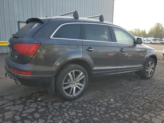 WA1LMAFE9ED010904 2014 2014 Audi Q7- Premium Plus 3