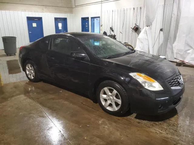 1N4AL24E29C200909 2009 2009 Nissan Altima- 2-5S 4