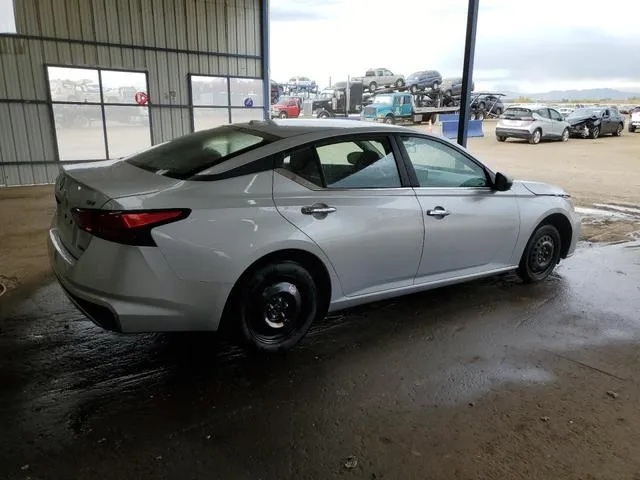 1N4BL4DW8RN358507 2024 2024 Nissan Altima- SV 3