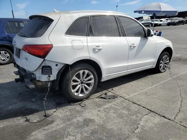 WA1LFAFP5EA053777 2014 2014 Audi Q5- Premium Plus 3