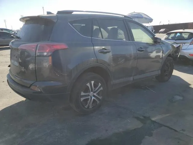 JTMBFREV7HJ711331 2017 2017 Toyota RAV4- LE 3