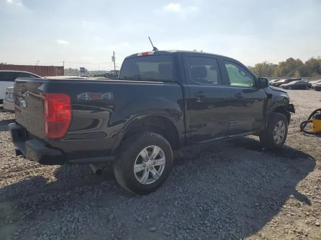 1FTER4FH5MLD20175 2021 2021 Ford Ranger- XL 3