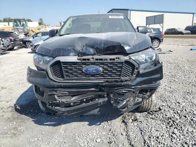 1FTER4FH5MLD20175 2021 2021 Ford Ranger- XL 5