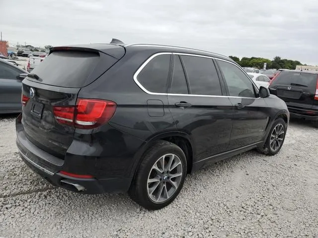 5UXKR6C50H0J84648 2017 2017 BMW X5- Xdrive50I 2