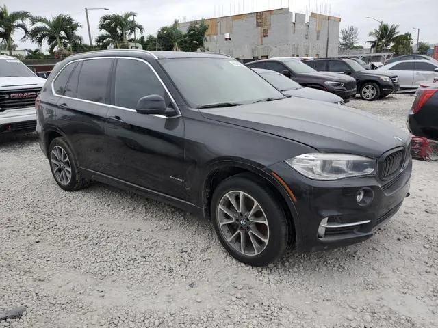 5UXKR6C50H0J84648 2017 2017 BMW X5- Xdrive50I 3