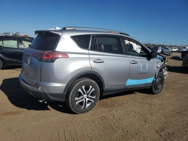 2T3ZFREV3HW360367 2017 2017 Toyota RAV4- LE 3