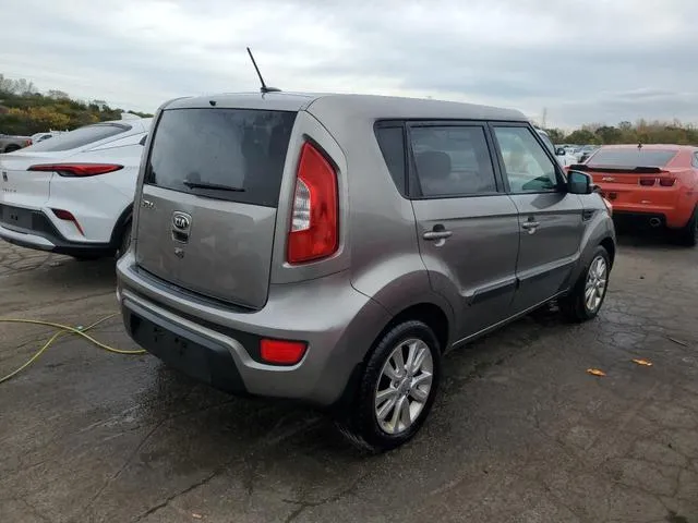 KNDJT2A66D7595332 2013 2013 KIA Soul- - 3