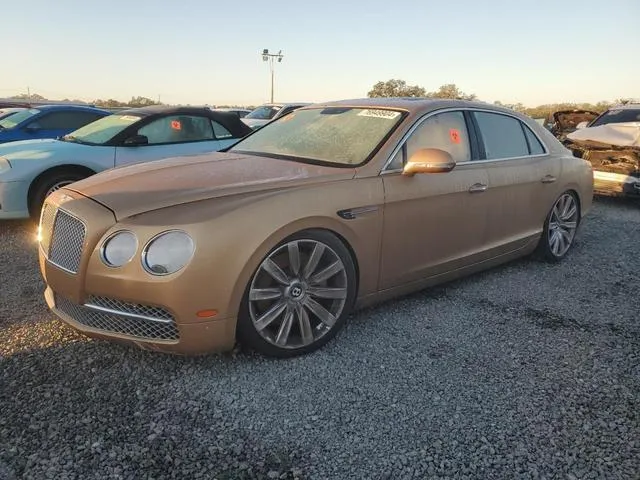 SCBEC9ZA8HC060974 2017 2017 Bentley Flying 1