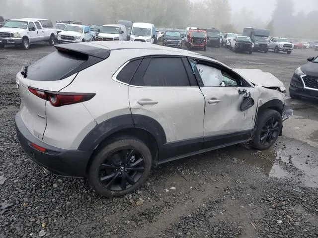 3MVDMBBM0RM658461 2024 2024 Mazda CX-30- Select 3