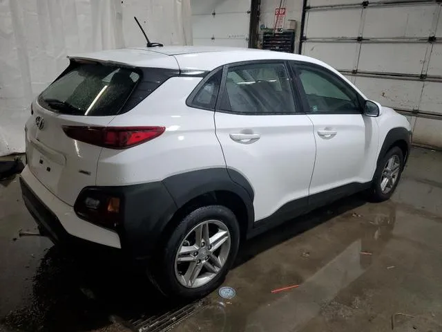 KM8K1CAA9MU744480 2021 2021 Hyundai Kona- SE 3