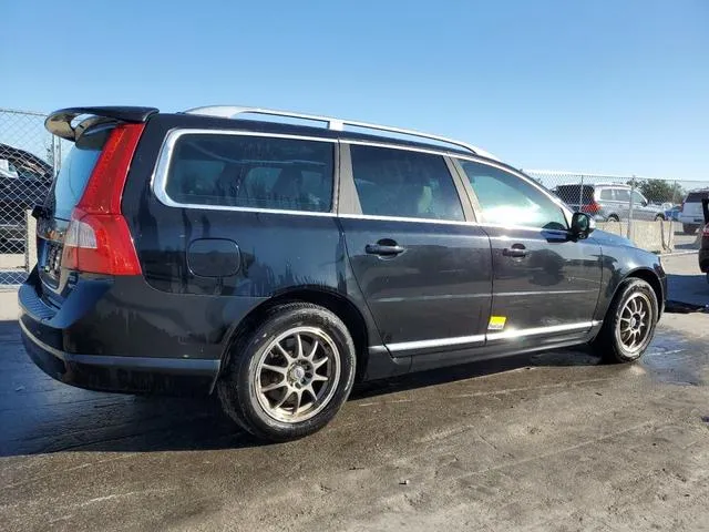 YV1BW982881030719 2008 2008 Volvo V70- 3-2 3