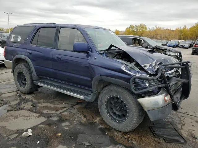 JT3HN86R8W0158947 1998 1998 Toyota 4runner- SR5 4