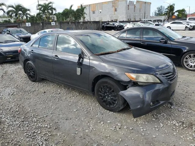 4T4BE46K88R025972 2008 2008 Toyota Camry- CE 4