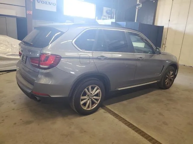 5UXKS4C55F0N06755 2015 2015 BMW X5- Xdrive35D 3