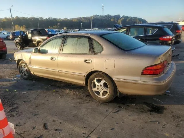 4T1BF18B8XU313590 1999 1999 Toyota Avalon- XL 2