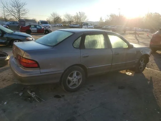 4T1BF18B8XU313590 1999 1999 Toyota Avalon- XL 3