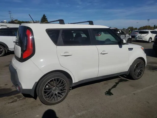 KNDJN2A25F7156228 2015 2015 KIA Soul 3