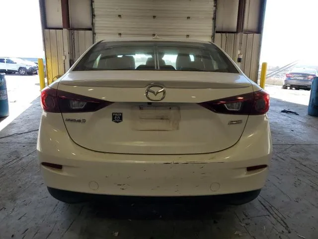 3MZBN1V73HM117387 2017 2017 Mazda 3- Touring 6