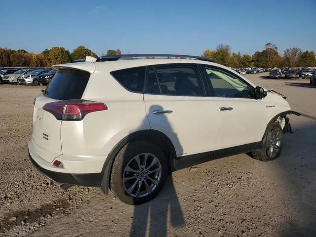 JTMDJREV4HD118077 2017 2017 Toyota RAV4- Limited 3