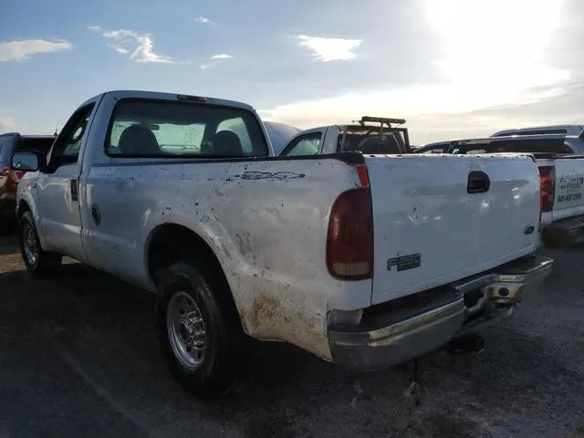 1FTNF20L73EA22448 2003 2003 Ford F-250- Super Duty 2