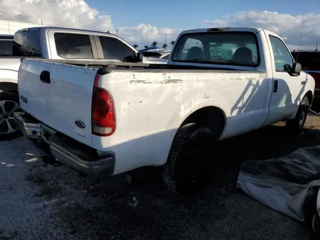 1FTNF20L73EA22448 2003 2003 Ford F-250- Super Duty 3