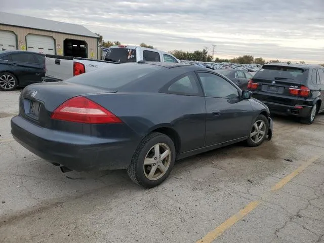 1HGCM726X5A018519 2005 2005 Honda Accord- EX 3