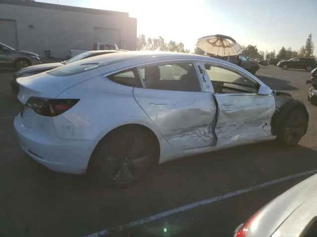 5YJ3E1EA9LF633236 2020 2020 Tesla MODEL 3 3