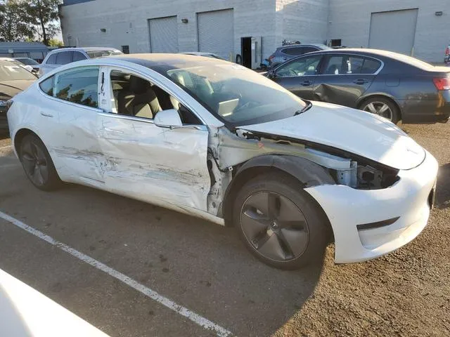 5YJ3E1EA9LF633236 2020 2020 Tesla MODEL 3 4