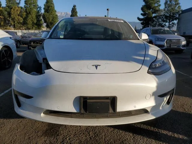 5YJ3E1EA9LF633236 2020 2020 Tesla MODEL 3 5