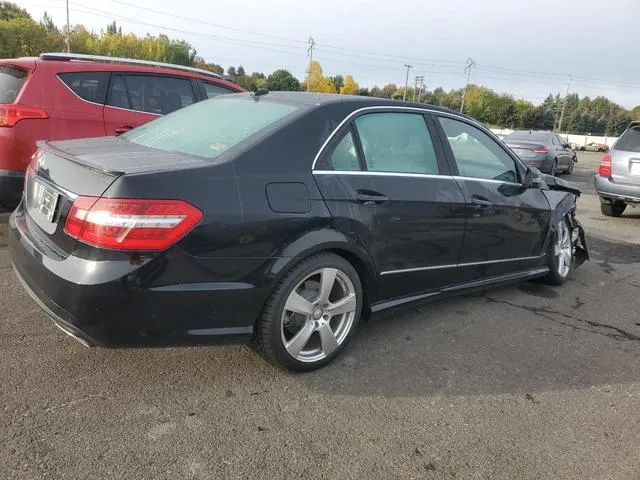 WDDHF5KBXCA607315 2012 2012 Mercedes-Benz E-Class- 350 3