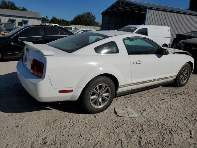 1ZVFT80N955115893 2005 2005 Ford Mustang 3