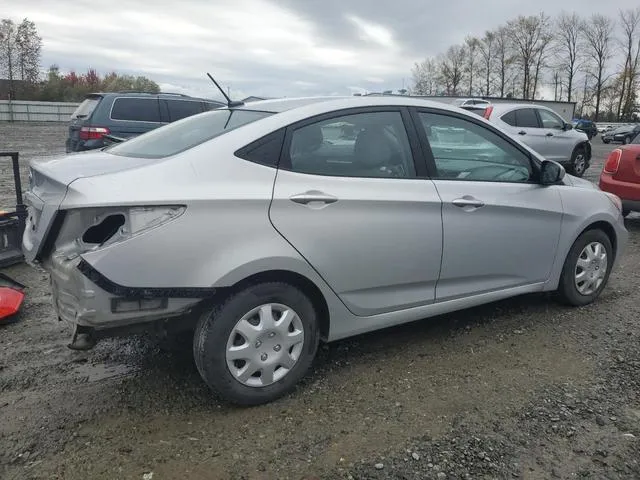 KMHCT4AE5HU169873 2017 2017 Hyundai Accent- SE 3