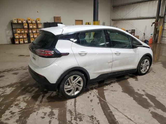 1G1FW6S04P4162573 2023 2023 Chevrolet Bolt- 1LT 3