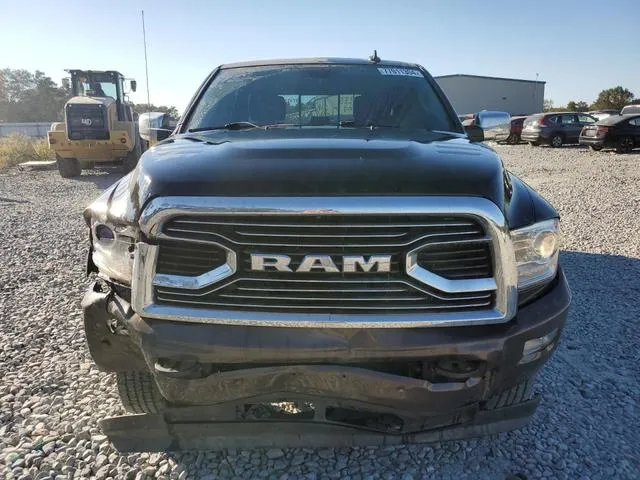 3C6UR5GL6HG733950 2017 2017 RAM 2500- Longhorn 5