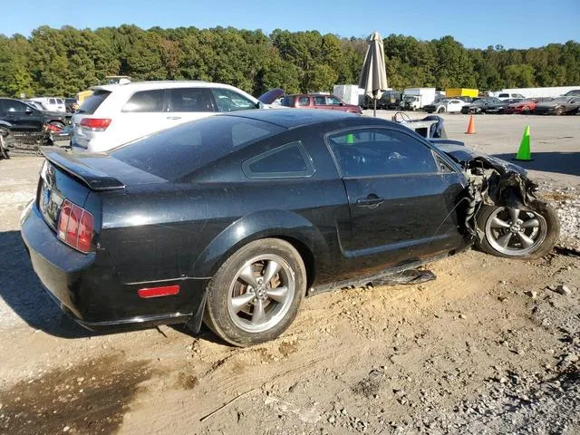 1ZVHT82H375232212 2007 2007 Ford Mustang- GT 3