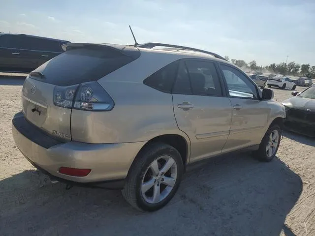 JTJGA31U440027140 2004 2004 Lexus RX- 330 3