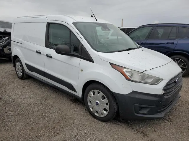 NM0LS7E26L1445400 2020 2020 Ford Transit- XL 4