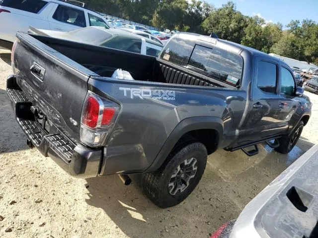 3TMDZ5BN0PM152462 2023 2023 Toyota Tacoma- Double Cab 3