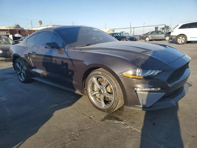 1FA6P8CF4N5143697 2022 2022 Ford Mustang- GT 4