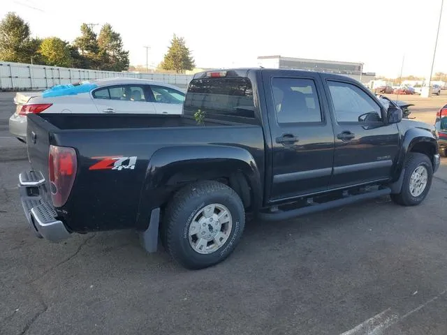 1GCDT136358206856 2005 2005 Chevrolet Colorado 3