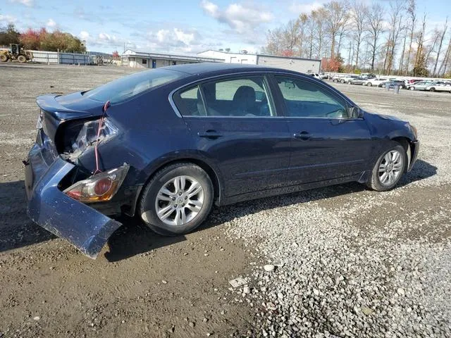 1N4AL2AP4BC122421 2011 2011 Nissan Altima- Base 3