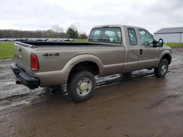 1FTSX21P67EA61054 2007 2007 Ford F-250- Super Duty 3