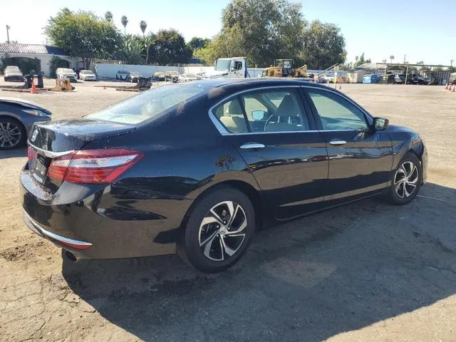 1HGCR2F38HA254188 2017 2017 Honda Accord- LX 3